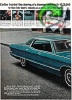 Mercury 1971 165.jpg
